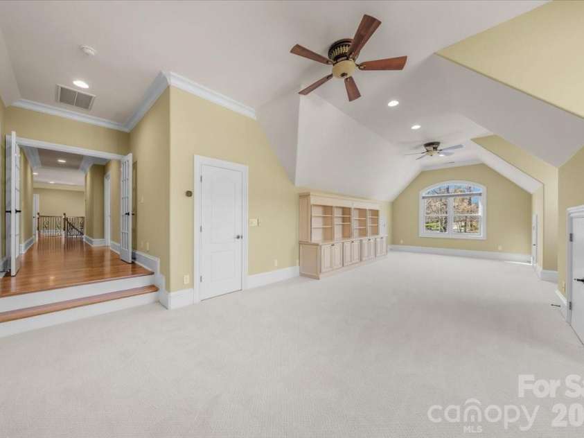 1900 Funny Cide Drive, Waxhaw, NC 28173.  MLS# CAR4360156, YatesRealty ID 12233. 