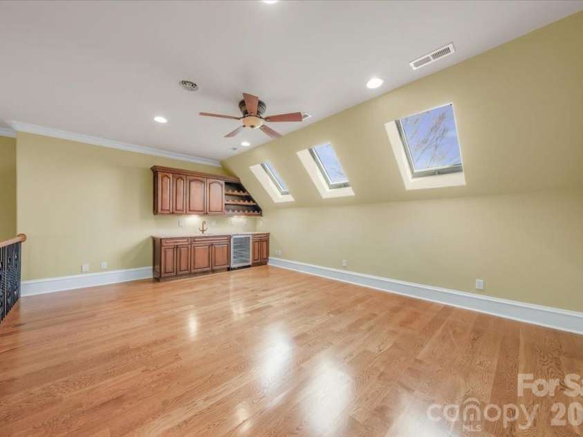 1900 Funny Cide Drive, Waxhaw, NC 28173.  MLS# CAR4360156, YatesRealty ID 12233. 