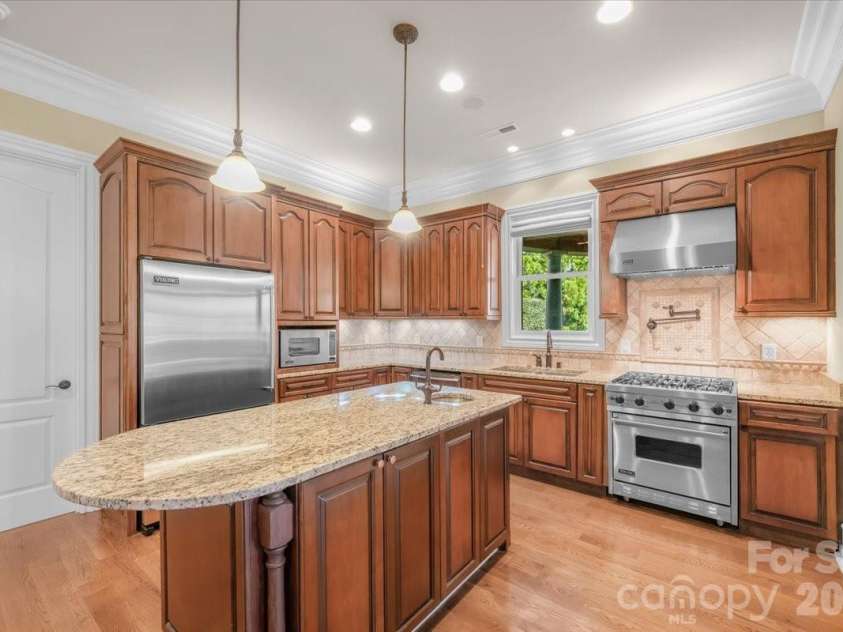 1900 Funny Cide Drive, Waxhaw, NC 28173.  MLS# CAR4360156, YatesRealty ID 12233. 