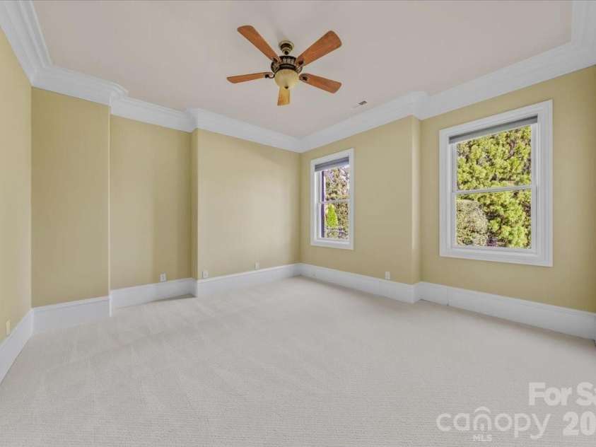 1900 Funny Cide Drive, Waxhaw, NC 28173.  MLS# CAR4360156, YatesRealty ID 12233. 