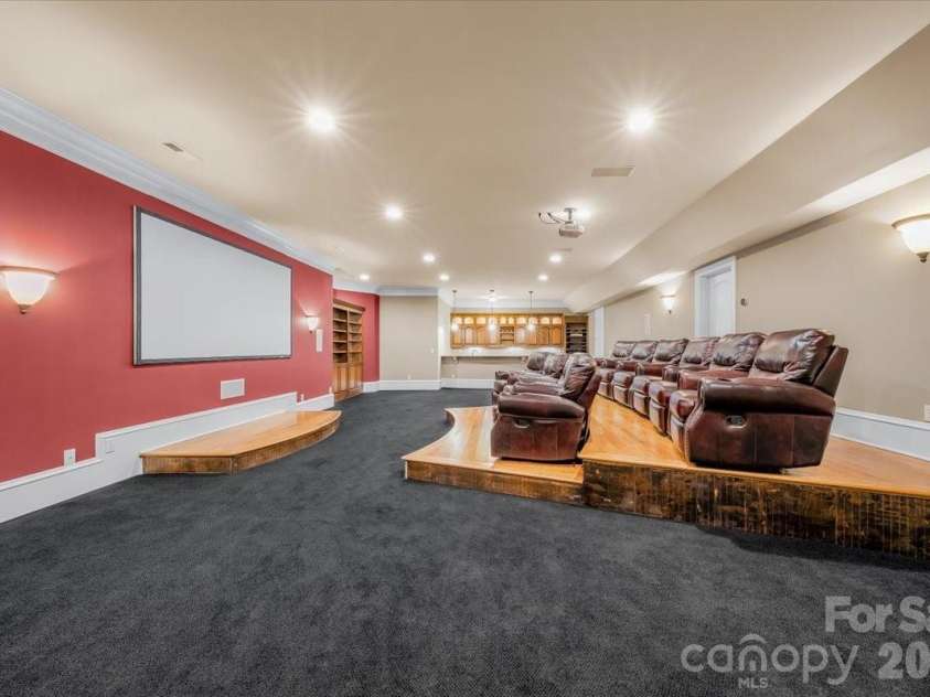 1900 Funny Cide Drive, Waxhaw, NC 28173.  MLS# CAR4360156, YatesRealty ID 12233. 