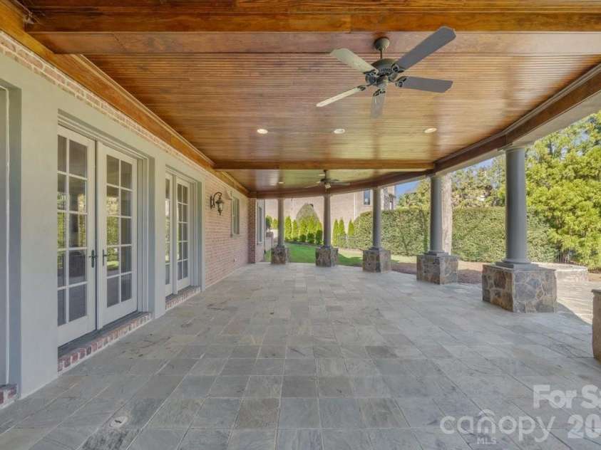 1900 Funny Cide Drive, Waxhaw, NC 28173.  MLS# CAR4360156, YatesRealty ID 12233. 