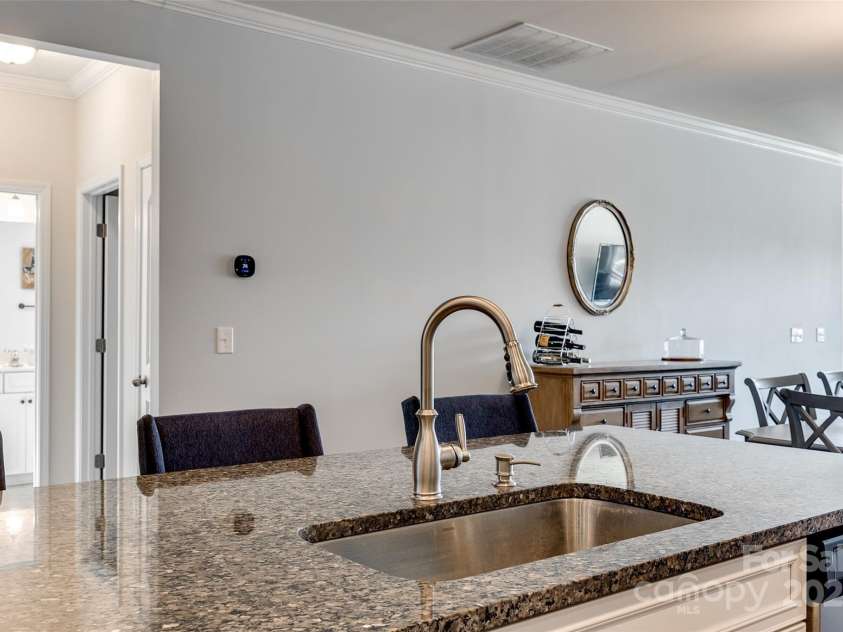 19010 Hawk Haven Lane, Charlotte, NC 28278.  MLS# CAR4244442, YatesRealty ID 12233. 