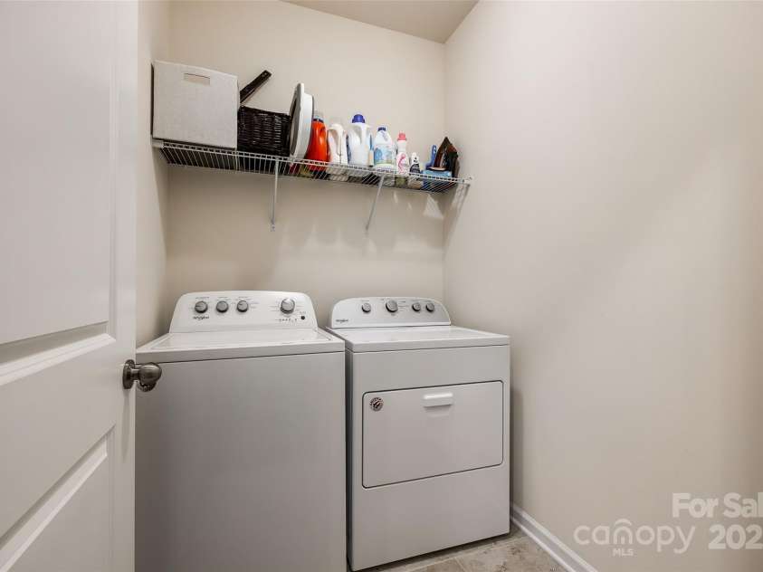 19010 Hawk Haven Lane, Charlotte, NC 28278.  MLS# CAR4244442, YatesRealty ID 12233. 