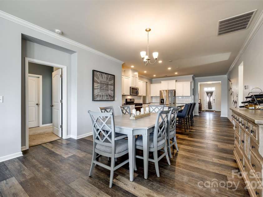 19010 Hawk Haven Lane, Charlotte, NC 28278.  MLS# CAR4244442, YatesRealty ID 12233. 