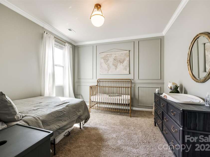 19010 Hawk Haven Lane, Charlotte, NC 28278.  MLS# CAR4244442, YatesRealty ID 12233. 