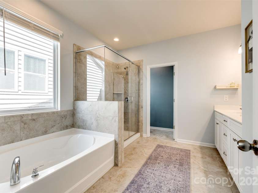 19010 Hawk Haven Lane, Charlotte, NC 28278.  MLS# CAR4244442, YatesRealty ID 12233. 