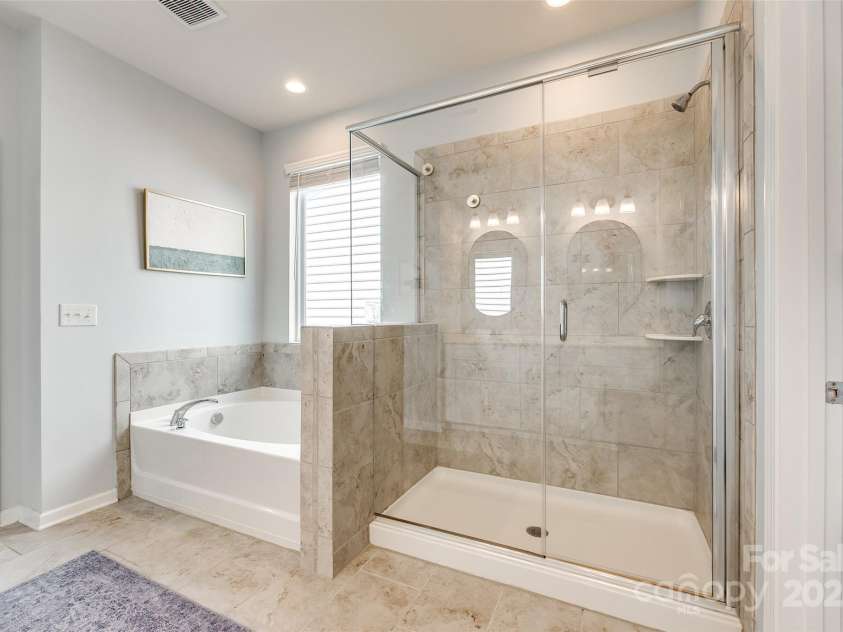 19010 Hawk Haven Lane, Charlotte, NC 28278.  MLS# CAR4244442, YatesRealty ID 12233. 