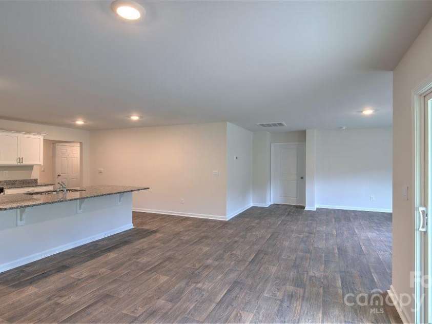 220 Callie River Court, Clyde, NC 28786.  MLS# CAR4246811, YatesRealty ID 12234. Photos are representative