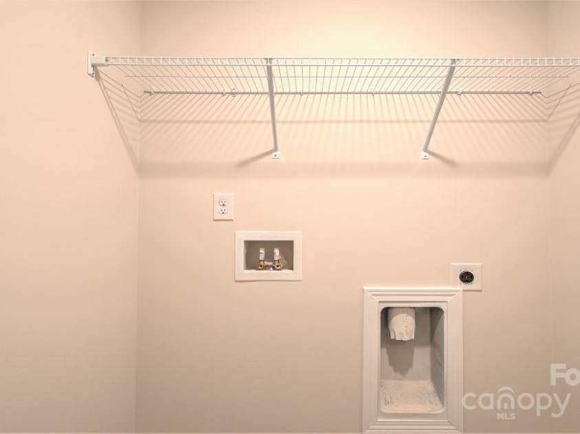 220 Callie River Court, Clyde, NC 28786.  MLS# CAR4246811, YatesRealty ID 12234. Photos are representative