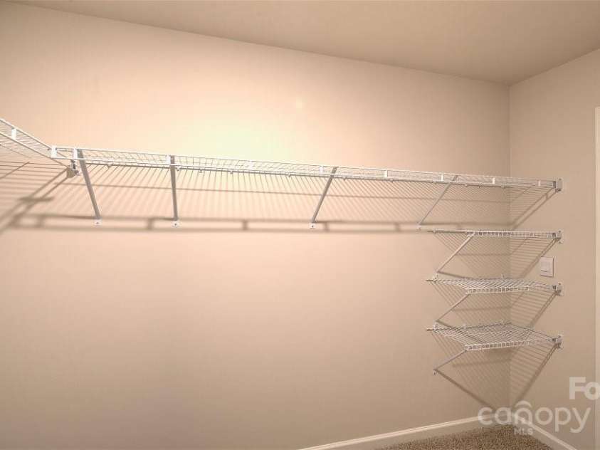 220 Callie River Court, Clyde, NC 28786.  MLS# CAR4246811, YatesRealty ID 12234. Photos are representative