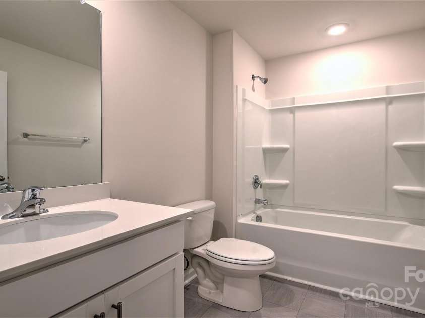 220 Callie River Court, Clyde, NC 28786.  MLS# CAR4246811, YatesRealty ID 12234. Photos are representative