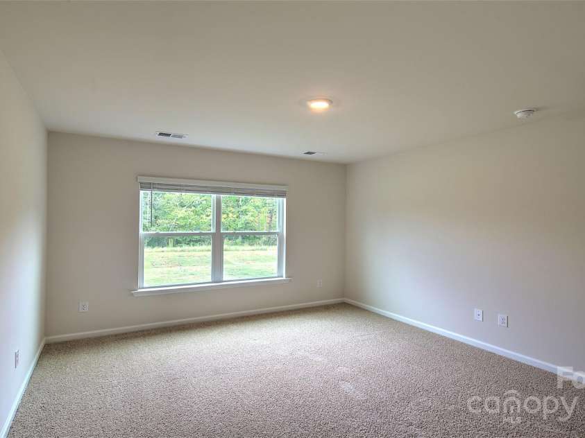 220 Callie River Court, Clyde, NC 28786.  MLS# CAR4246811, YatesRealty ID 12234. Photos are representative