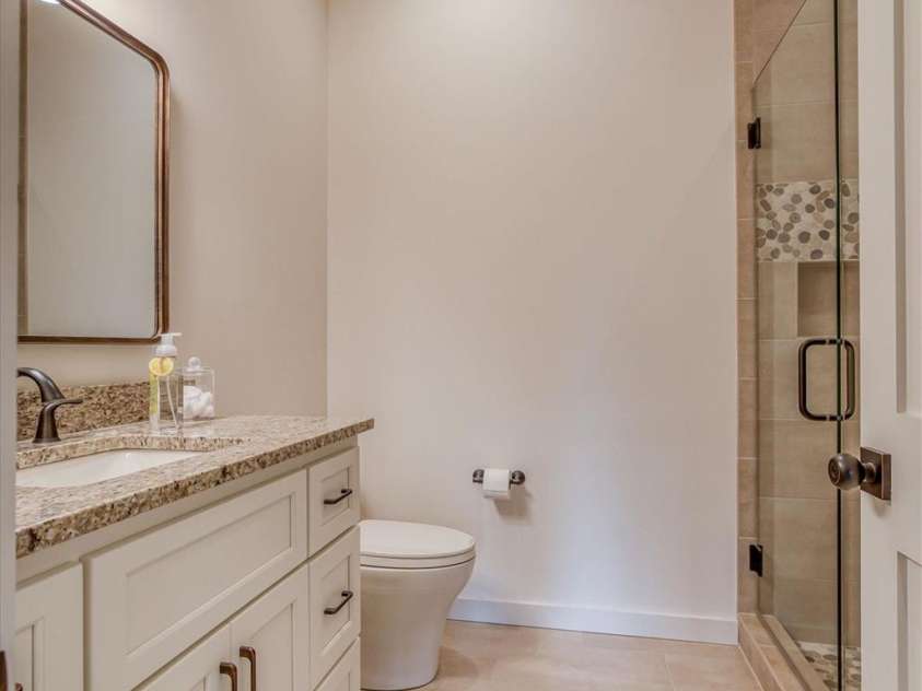 5417 Cedar Cove Way, Lenoir, NC 28645.  MLS# CAR4288277, YatesRealty ID 12235. 