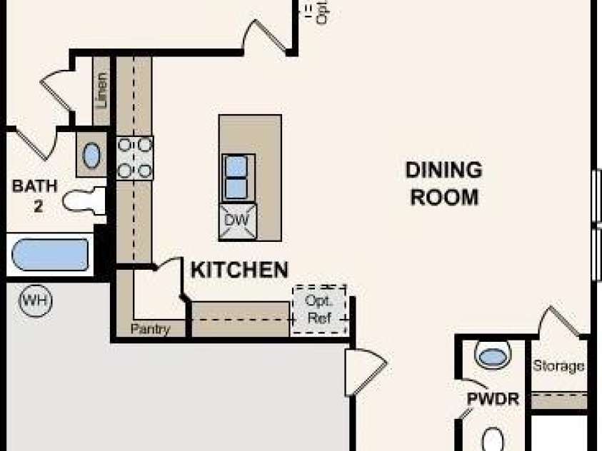 829 Hallman Branch Lane, Lincolnton, NC 28092.  MLS# CAR4254505, YatesRealty ID 12236. 