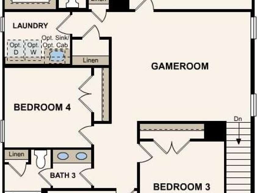 829 Hallman Branch Lane, Lincolnton, NC 28092.  MLS# CAR4254505, YatesRealty ID 12236. 