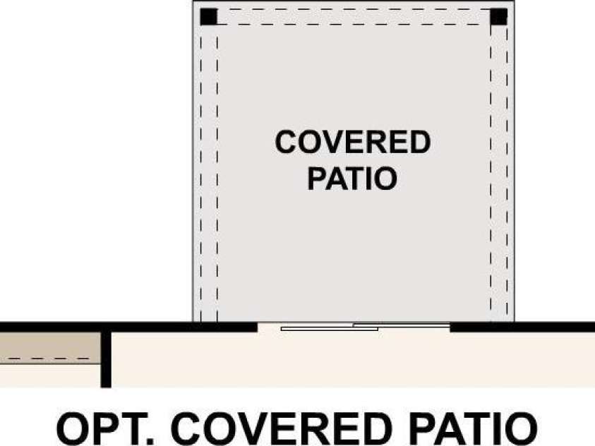 829 Hallman Branch Lane, Lincolnton, NC 28092.  MLS# CAR4254505, YatesRealty ID 12236. 