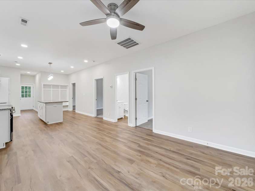 1067 Old Charlotte Road, Concord, NC 28027.  MLS# CAR4241268, YatesRealty ID 12238. 