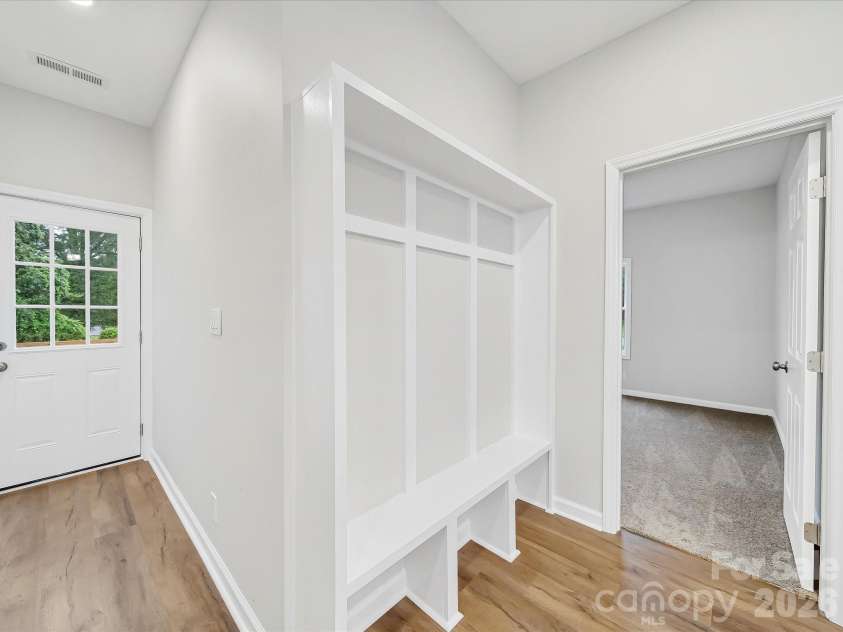 1067 Old Charlotte Road, Concord, NC 28027.  MLS# CAR4241268, YatesRealty ID 12238. 