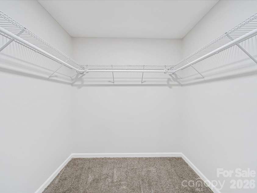 1067 Old Charlotte Road, Concord, NC 28027.  MLS# CAR4241268, YatesRealty ID 12238. 