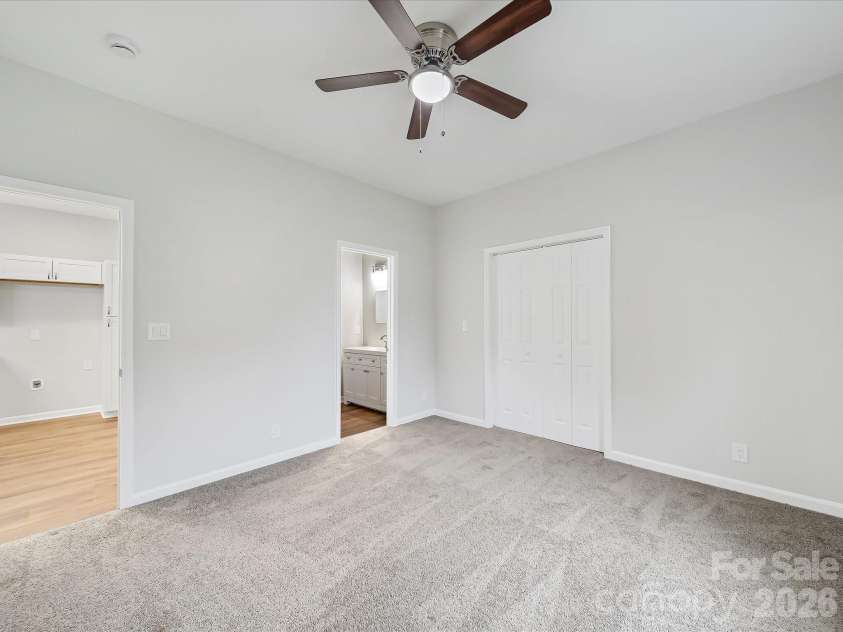 1067 Old Charlotte Road, Concord, NC 28027.  MLS# CAR4241268, YatesRealty ID 12238. 