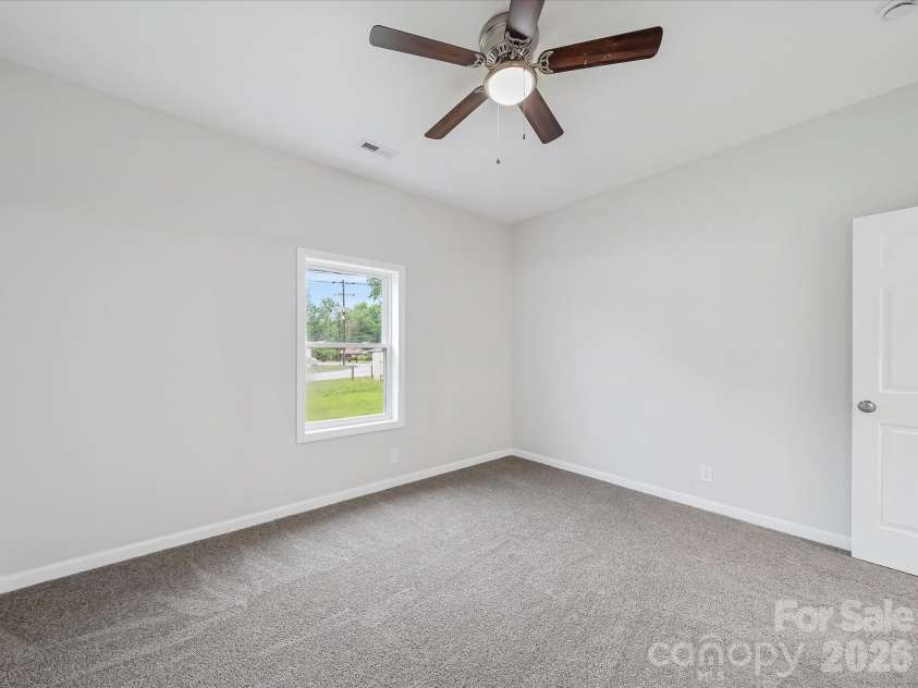 1067 Old Charlotte Road, Concord, NC 28027.  MLS# CAR4241268, YatesRealty ID 12238. 