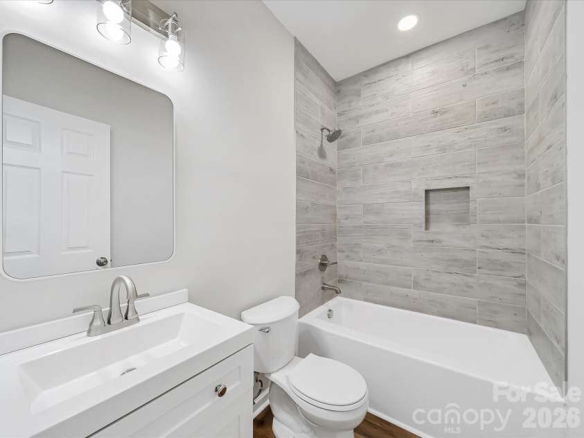 1067 Old Charlotte Road, Concord, NC 28027.  MLS# CAR4241268, YatesRealty ID 12238. 