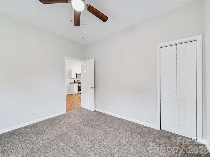 1067 Old Charlotte Road, Concord, NC 28027.  MLS# CAR4241268, YatesRealty ID 12238. 