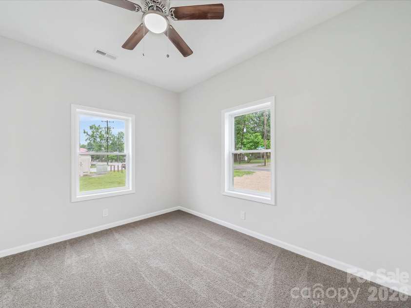 1067 Old Charlotte Road, Concord, NC 28027.  MLS# CAR4241268, YatesRealty ID 12238. 