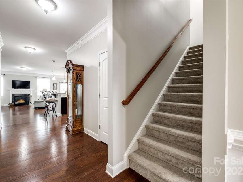 1129 Black Walnut Road, Clover, SC 29710.  MLS# CAR4243457, YatesRealty ID 12238. 