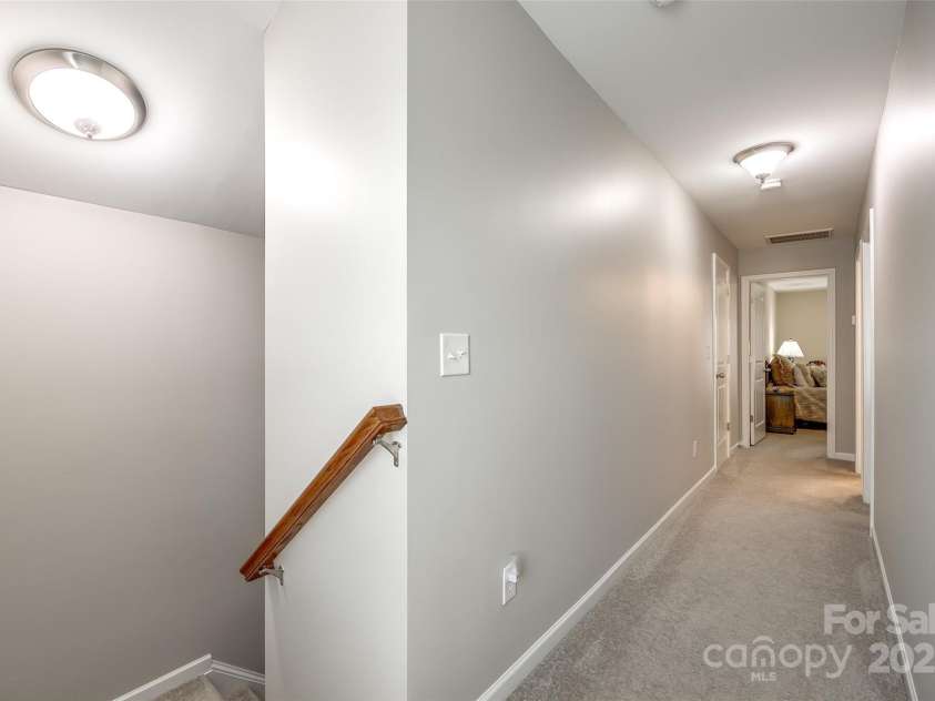 1129 Black Walnut Road, Clover, SC 29710.  MLS# CAR4243457, YatesRealty ID 12238. 