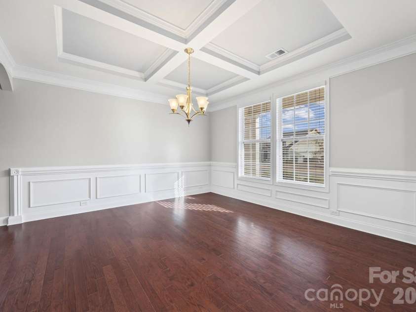 1129 Black Walnut Road, Clover, SC 29710.  MLS# CAR4334116, YatesRealty ID 12238. 