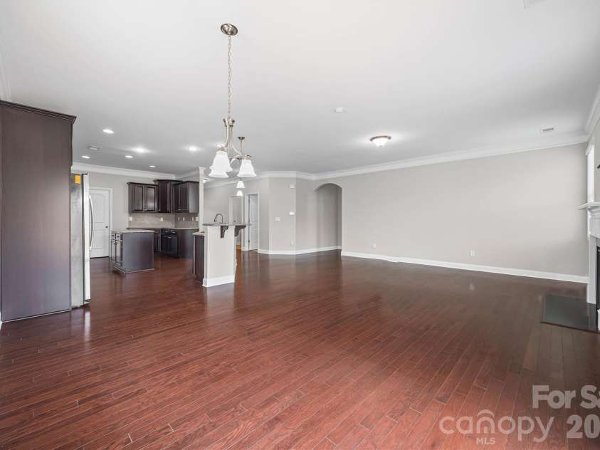 1129 Black Walnut Road, Clover, SC 29710.  MLS# CAR4334116, YatesRealty ID 12238. 