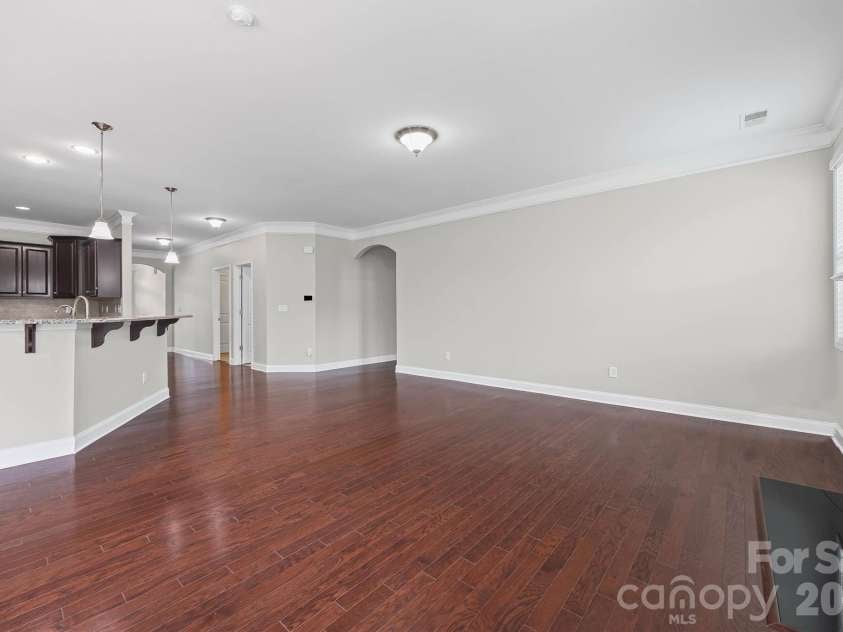 1129 Black Walnut Road, Clover, SC 29710.  MLS# CAR4334116, YatesRealty ID 12238. 