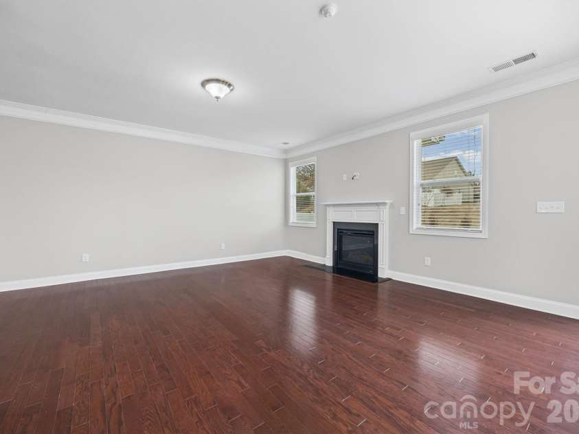 1129 Black Walnut Road, Clover, SC 29710.  MLS# CAR4334116, YatesRealty ID 12238. 