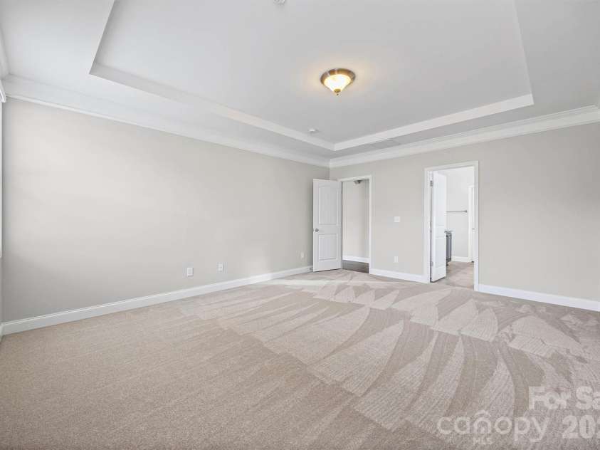 1129 Black Walnut Road, Clover, SC 29710.  MLS# CAR4334116, YatesRealty ID 12238. 