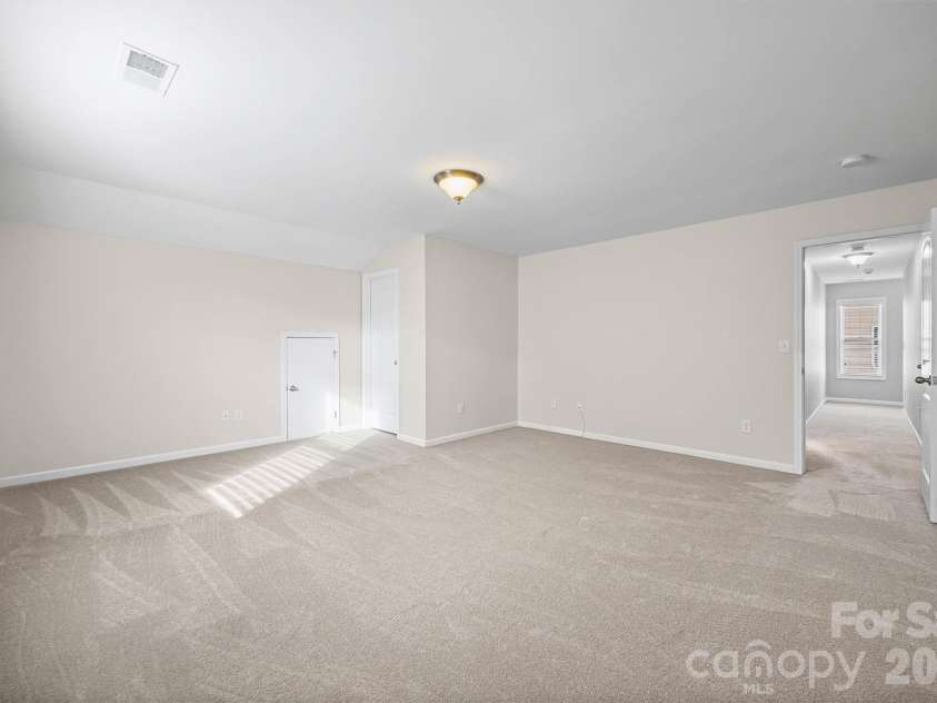 1129 Black Walnut Road, Clover, SC 29710.  MLS# CAR4334116, YatesRealty ID 12238. 