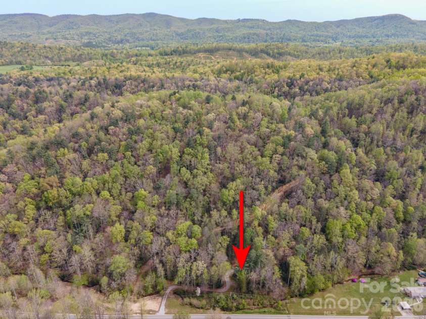 2090 Zacks Fork Road, Lenoir, NC 28645.  MLS# CAR4369438, YatesRealty ID 12239. 