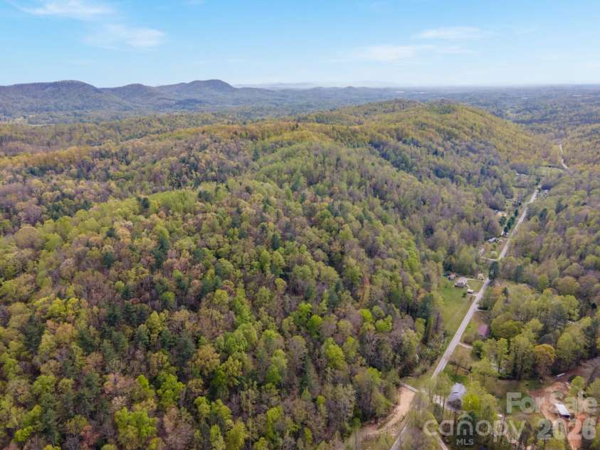2090 Zacks Fork Road, Lenoir, NC 28645.  MLS# CAR4369438, YatesRealty ID 12239. 
