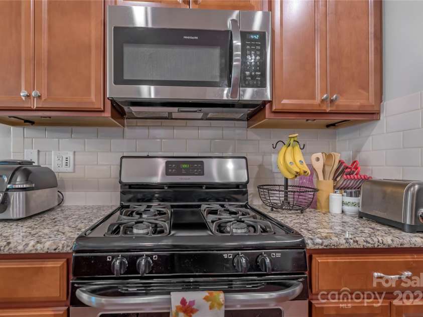 8031 Scarlet Oak Terrace, Indian Land, SC 29707.  MLS# CAR4256854, YatesRealty ID 12239. 