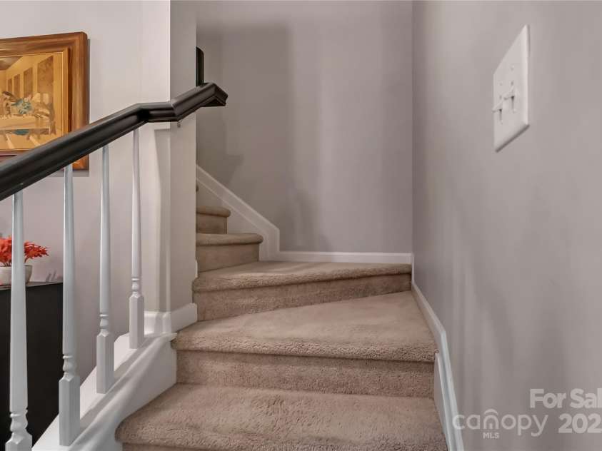 8031 Scarlet Oak Terrace, Indian Land, SC 29707.  MLS# CAR4256854, YatesRealty ID 12239. 