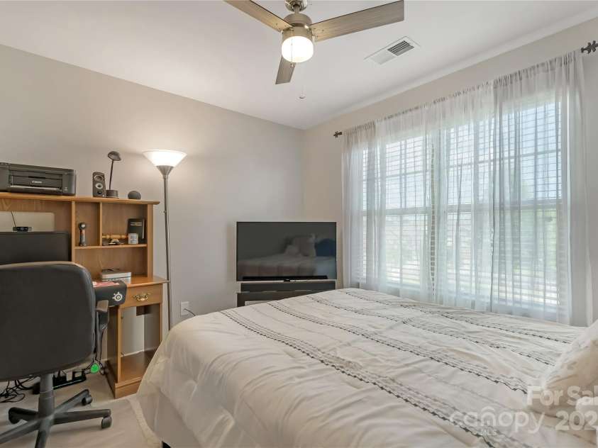 8031 Scarlet Oak Terrace, Indian Land, SC 29707.  MLS# CAR4256854, YatesRealty ID 12239. 