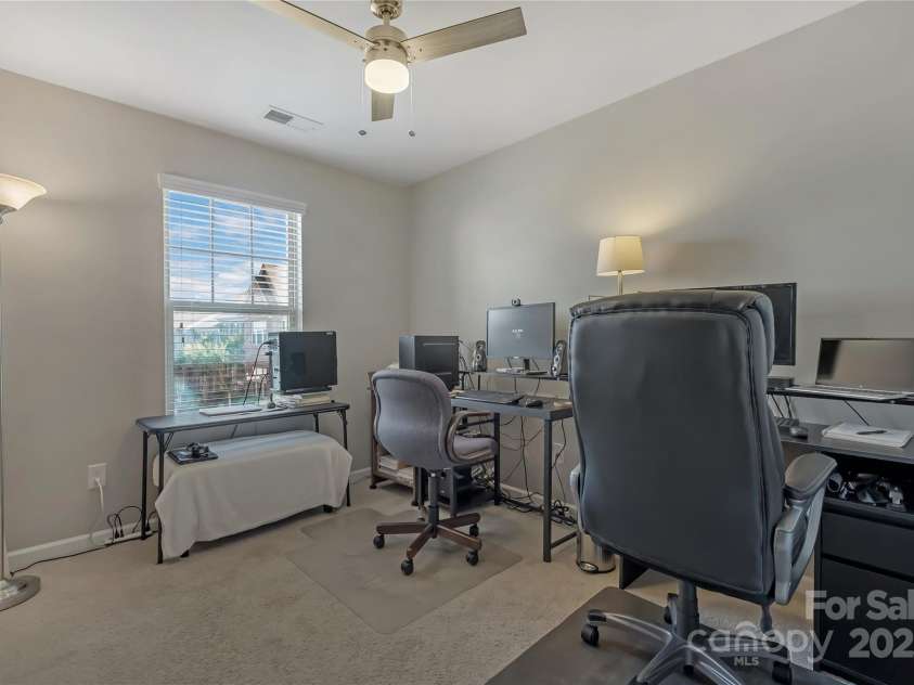 8031 Scarlet Oak Terrace, Indian Land, SC 29707.  MLS# CAR4256854, YatesRealty ID 12239. 