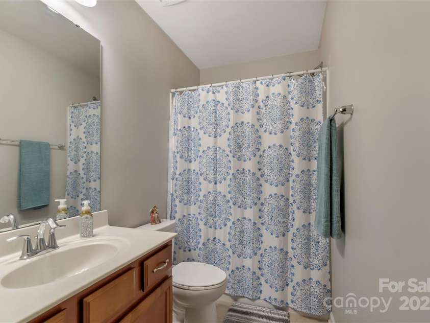 8031 Scarlet Oak Terrace, Indian Land, SC 29707.  MLS# CAR4256854, YatesRealty ID 12239. 