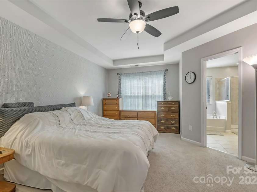 8031 Scarlet Oak Terrace, Indian Land, SC 29707.  MLS# CAR4256854, YatesRealty ID 12239. 