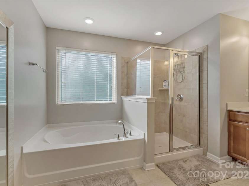 8031 Scarlet Oak Terrace, Indian Land, SC 29707.  MLS# CAR4256854, YatesRealty ID 12239. 