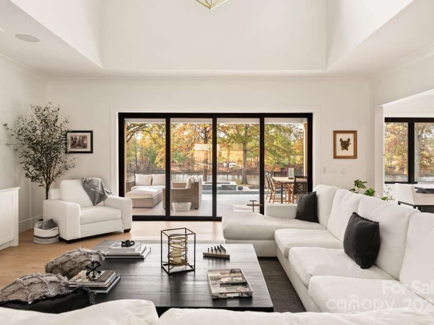 1017 Maxwell Court, Marvin, NC 28173.  MLS# CAR4198229, YatesRealty ID 1224. 