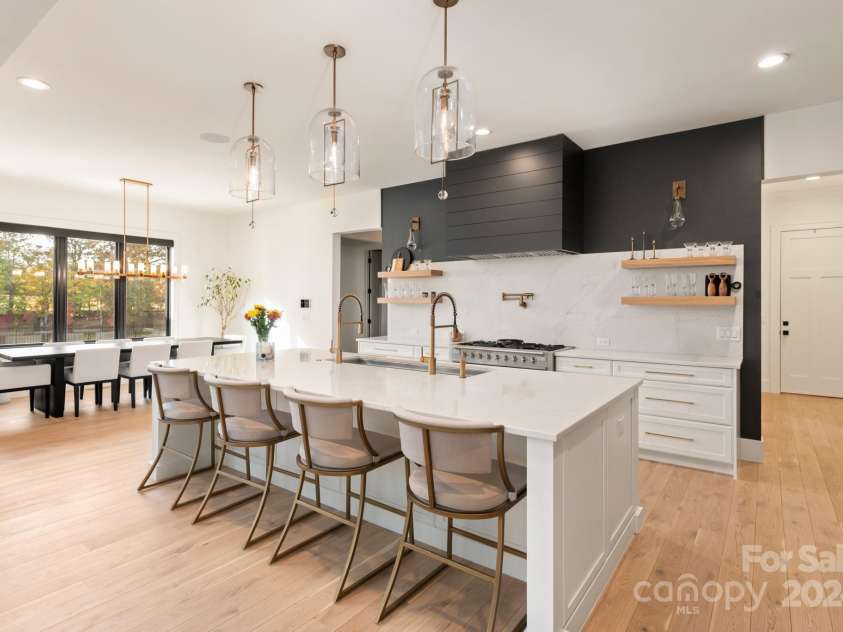 1017 Maxwell Court, Marvin, NC 28173.  MLS# CAR4198229, YatesRealty ID 1224. 