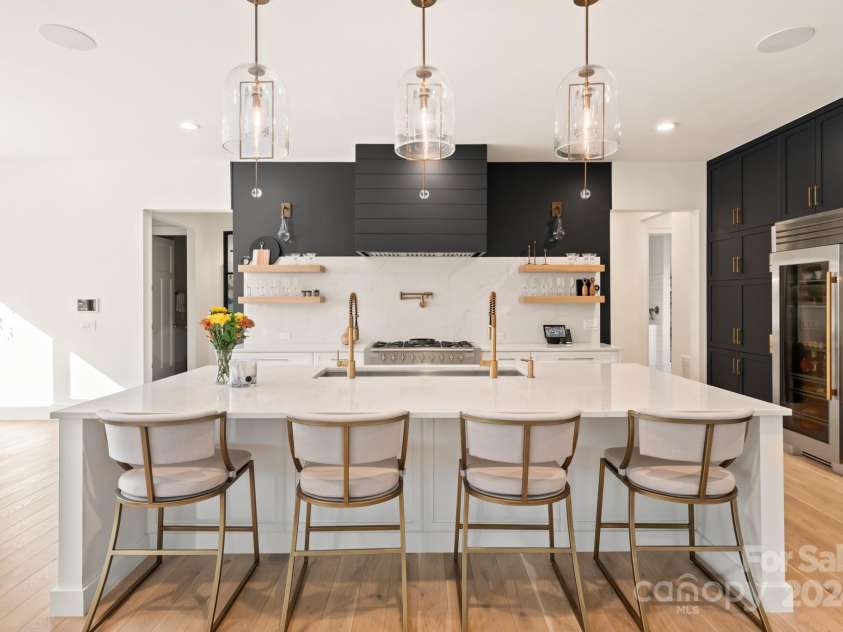 1017 Maxwell Court, Marvin, NC 28173.  MLS# CAR4198229, YatesRealty ID 1224. 