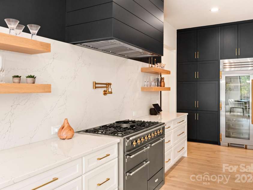 1017 Maxwell Court, Marvin, NC 28173.  MLS# CAR4198229, YatesRealty ID 1224. 